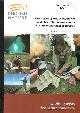  Bodsworth, E.; Shepherd, P.; Plant, C., Exotic Plant Species on Brownfield Land: their Value to Invertebrates of Nature Conservation Importance