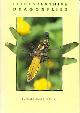  Grover, S.; Ikin,H., Leicestershire Dragonflies