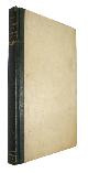  [Bennett, E.T.] (Ed.), The Gardens and Menagerie of the Zoological Society Delineated. Vol. I: Quadrupeds