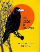  Jeanes, M.J.F; Snook, R., The Rook in Suffolk