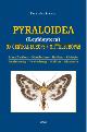  Slamka, F., Pyraloidea of Central Europe / Pyraloidea Mitteleuropas