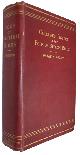  Seebohm, Henry; Sharpe, R. Bowdler, Coloured Figures of the Eggs of British Birds