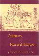  Jardine, N., Secord, J.A.; Spary, E.C., Cultures of Natural History