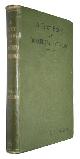  Ormerod, Eleanor Anne, A Text Book of Agricultural Entomology A Guide to Methods of Insect Life and Means of Prevention of Insect Ravage