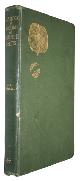  Ormerod, Eleanor Anne, Handbook of Insects Injurious to Orchard and Bush Fruits with Means of Preservation and Remedy