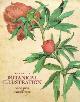 Blunt, W.; Stearn, W.T., The Art of Botanical Illustration