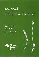  Delagadillo, C.M.; Bello, B.; Cárdenas, A.S., Latmoss: A catalogue of Neotropical Mosses