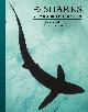  Abel, D.C.; Grubbs, R.D, The Lives of Sharks: A Natural History of Shark Life