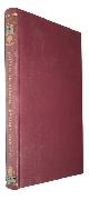  Bale, W.M., Catalogue of the Australian Hydroid Zoophytes