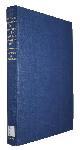  Matthews, N.; Waiwright, M.D.; Pearson, J.D. (Ed.), A Guide to Manuscripts and Documents in the British Isles relating to Africa