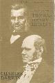  De Beer, G. (Ed.), Autobiographies: Charles Darwin and Thomas Henry Huxley