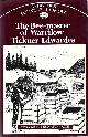  Edwardes, Tickner, The Bee-master of Warrilow
