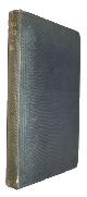  Bell, Thomas, History of British Reptiles