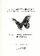  Poole, R.W.; Lewis, R.E., Nomina Insecta Nearctica: A Check List of the Insects of North America, Vol. 3: Diptera, Lepidoptera, Siphonaptera