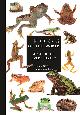  O'Shea, M.; Maddock, S., Frogs of the World: A Guide to Every Family