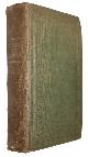  [Knapp, John Leonard], The Journal of a Naturalist