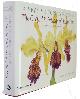  Cribb, P.; Tibbs, M., A Very Victorian Passion: The Orchid Paintings of John Day 1863  to 1888