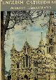  Hürlimann, M.; Meyer, P., English Cathedrals