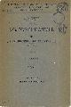 Clément, A. (Ed.), Breve til og fra J.G. Forchhammer III: J.G. Forchhammer og Charles Darwin 1849-1850