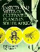  Annecke, D.P.; Moran, V.C., Insects and Mites of Cultivated Plants in Southern Africa