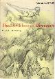  Desmond, A.J., The Hot-Blooded Dinosaurs A Revolution in Palaeontology