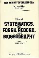  Abele, L.G. (Ed.), Biology of Crustacea Vol. 1: Systematics, the Fossil Record and Biogeography