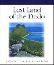  Cheke, A.; Hume, J., Lost Land of the Dodo: An Ecological History of Mauritius, Reunion & Rodrigues