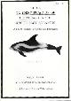  Evans, P.G.H., Guide to Identification of Cetaceans in the North East Atlantic: A key to whales, dolphins and porpoises