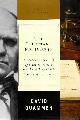  Quammen, D., The Reluctant Mr. Darwin: An Intimate Portrait of Charles Darwin and the Making of His Theory of Evolution