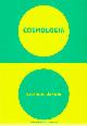  Darwin, Erasmus; Harris, Stuart (Ed.), Cosmologia: A Sequence of Epic Poems in Three Parts