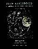  Margulis, Lynn; Schwartz, Karlene V., Five Kingdoms: An Illustrated Guide to the Phyla of Life on Earth