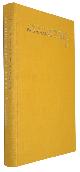  Coetzee, J.A.; Van Zinderen Bakker, E.M. (Eds), Palaeoecology of Africa and the surrounding Islands. Vol. 13