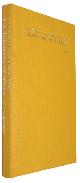  Coetzee, J.A.; Van Zinderen Bakker, E.M. (Eds), Palaeoecology of Africa and the surrounding Islands. Vol. 14