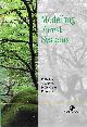  Amaro, A.; Reed, D.; Soares, P. (Eds), Modelling Forest Systems