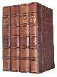  Seebohm, Henry, A History of British Birds, with coloured Illustrations of their Eggs. Vol. I-III + Plates