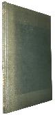  [Sherborn, C.D.], An Index to the Authors (other Than Linnaeus) Mentioned in the Catalogue of the Works of Linnaeus Preserved in the Libraries of the British Museum Second Edition, 1933