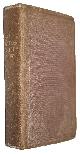  [Buffon, G.L.L.], Buffon's Natural History: Containing a Full and Accurate Description of the Animated Beings in Nature