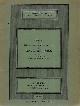  Sotheby & Co., Catalogue of the Eminent Collection of Angling Books formed by J.C. Lynn