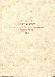 Click to enlarge 1559753440,