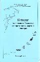  Artuykhin, Yu.B.; Sheyko, B.A. (Eds), Catalog of Vertebrates of Kamchatka and Adjacent Waters [Katalog pozvonochnykh Kamchatki i sopredelynykh morskikh akvatoriy]