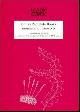  Church, J.M.; Hodgetts, N.G.; Preston, C.D.; Stewart, N.F., British Red Data Books: Mosses and Liverworts