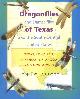  Abbott, J.C., Dragonflies and Damselflies of Texas and the South-Central United States: Texas, Louisiana, Arakansas, Oklahoma and New Mexico