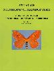  Becker, V.O.; Carcasson, R.H.; Heppner, J.B.; Lemaire, C., Atlas of Neotropical Lepidoptera Checklist: Part 4B: Drepanoidea, Bombycoidea, Sphingoidea