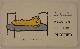 Click to enlarge 1567671244,