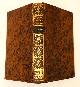 Click to enlarge 1569109837,