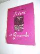  GIRAUDOUX (Jean), Sodome et Gomorrhe.