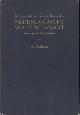  LOOTSMA, S, Bijdrage tot de Geschiedenis der Nederlandsche walvischvaart (meer speciaal de Zaansche)