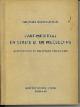  BOCHKOVITCH, GEORGES, L'art medieval en Serbie et en Macedoine. Architecture et sculpture religieuses