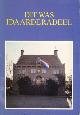  , Dit was Idaarderadeel. Een bundel opstellen, verhalen, herinneringen en anekdoten over de 10e grietenij van het kwartier Oostergoo reikende vanuit een grijs verleden tot 31 december 1983