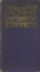  , Officieele Feestgids. Nederlandsch Muziekfeest. Amsterdam 25 juni - 1 juli 1912
